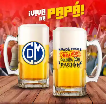 vectores plantilas PAPá,FESTEJO,FESTIVIDAD,LEYENDA,